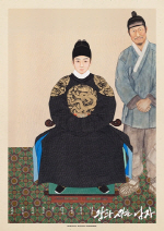 ������ ������ ��ȭ '�հ� ��� ����', 300�� ���� ���ͺб��� �Ѱ�