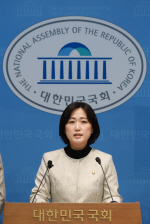 ����, �嵿�� '�ε��� ��å' ���ǿ� "�ڱ��� ���� ���� ����ġ��"