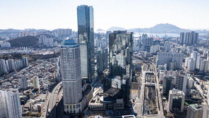 [�� �� ����] ���� �ڻ꿡 ���� ���ڡ���С�����ü�� �� ���� ���������ڡ�