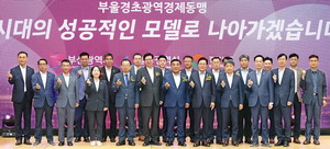 �ΰ�� �������� ������� ������ ¥��� ����(����)