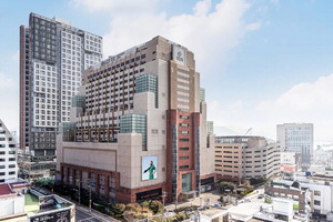 ¸¶»ê ¾ËÂ¥¹è±â ¶¥ ·Ôµ¥¹éÈÁ¡¡¦ÆóÁ¡ 1³â ³Ñ°Ô Ȱ¿ë¾È ¸øÃ£¾Æ