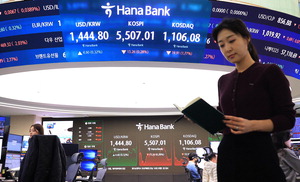 �� ������ �ְ� ������? 10�� ��躸�� ��5�� 5��