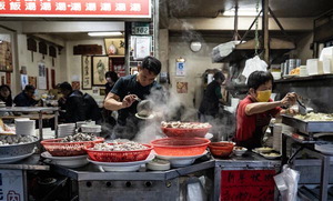 ����������ܹ��Ű� ��ħ�Ļ�? �������� ����� �� ���� ��� ���� �뵿 �ߵ��