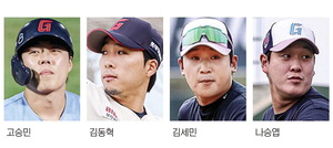 ���� ���۵� �� ������ ���硯���Ե�, �����߱� �� ��û