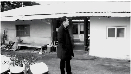 [�����] �ε��� ��å ������ ������ ���� �Ĺ�