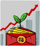 [��û����] ��� ����ũ