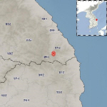 ���� ��ô �������ʼ� �Ը� 2.5 ���� �߻�