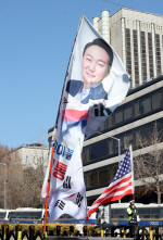 [�����] ���� '�� ����' 1�� ����