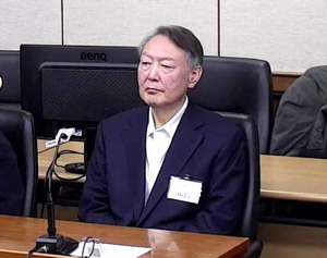 ��� �� 389�ϡ�������ҡ�16ȸ ���� ���⼮ �������� ���ǡ�