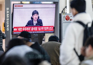 �� ����ȸ ���� ���� ������ ������������ó ����ǵ� ����