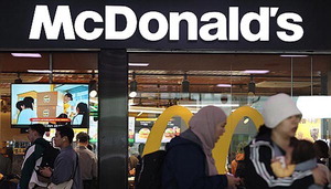 [�� �� ����] ������ȯ�� ������ ���������������, 20�Ϻ��� 200�� ������