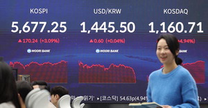 �� ������ �ڽ��� �� �ұ�ա�5600�� �վ���(����)