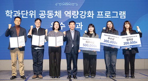 ����ȣ�� ������ ��� ����, ġ�ż��� �� ���弭 �ٷ� ���ҡ�