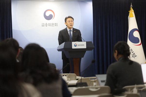 �ڽ��� �������� ���� �νǱ�� ���� ���սɻ�