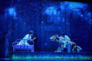 [��ȭ������] �뷡 ���� �����á����� ���� �񿣳� �ܼ�Ʈ������ ���� �ҷ�����Ű�� ������ ������ ���塯