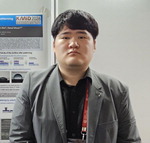 �輺�� ���ƴ� �������´� ������, ���� ���÷��� ��������ͻ�