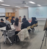 �λ� �ϱ� �б���û�ҳ���������, ������� �о� ���� �� ���� ����