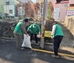 ����2�� ��������ü, ���츮���� �����塹 ȯ������ �ǽ�