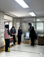 ����1��, ������ ��δ� ��ȸ �湮