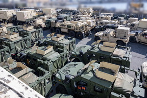 [�� �� ����] �ѹ� �������� ���С� ��ȹ��ǥ���⵿�Ʒ� ��� �̰� ſ ����