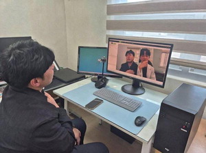 ���ߺ����� ���� �������泲 �Ƿ����