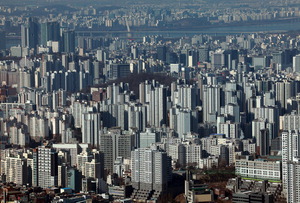 �������� ���� ����, �������� �Ұ� ����