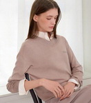 GS�� ��ü �мǺ귣�� ����߷��� ����