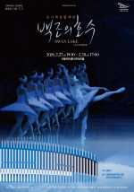 ��������Ʈ����, ���� �ʱ� ���� �߷��� �ù� ���� Ȯ�Ρ�