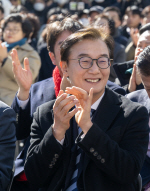 ����� ���� 2�� ���Ǳ��ȸ, ��ǻ� �λ���� �ĺ� ������