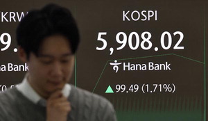 ����ȣ���� ���� �ǰᡯ �ڽ��� ���� 5900��(����)