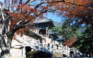 [�� �� ����] ����͸��� ��E��ޡ� ���ܡ��ұ��� ����� ��ü ����