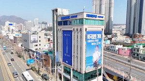 �λ� ����, �缱 �̻� �����ǿ� ��õ ����