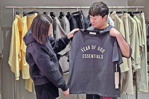 ���Ÿ� ��Ʈ��Ʈ����