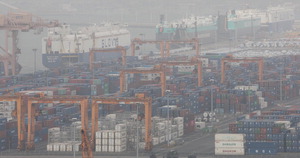 150ÀÏ ½Ã°£ ¹ø Æ®·³ÇÁ, ¹«¿ª¹ý Ãѵ¿¿ø