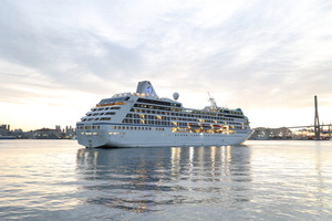 ºÎ»êÇ× ¡®¿À¹ö³ªÀÕ Å©·çÁ ½Ã´ë ¹î°íµ¿