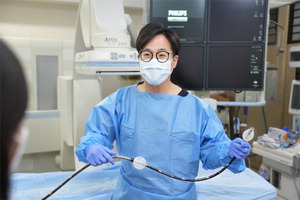 [����ǿ���]  ��� ���� ���� ������ �簢���롯��ĸ����ǳ�� ���ð����� ġ�� ���� �塯