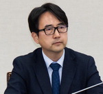 ���ϱ��׷� �������� ����� ���� ��, �λ� �������� ���� �� �ı�ȿ�� Ŀ��