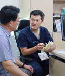 ������ Ȱ������ݿ��� ô�߻� ���ҡ��������� ��ٰ���