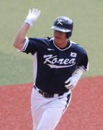 [�����] ���ȯ 11�� 307�� ��?