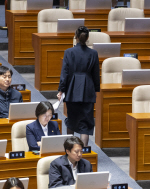 [�Ӻ�] ������ ü�����Ǿ�, ��ȸ ��ȸ�� ����