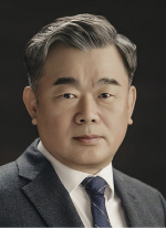 �λ� ��輳��Ǽ��� ����ȸ�忡 ������ ��ǥ