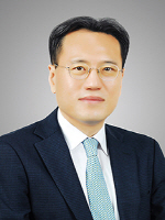 ķ��, ���� �λ��忡 ������ �����̻� ����