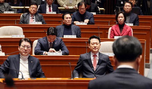 ¿³»õ³» ó¸®ÇØ¾ß 6¿ù ÅëÇÕ´ÜüÀå¡¦Ãæ³²´ëÀü¡¤´ë±¸°æºÏ, Àç³íÀÇ ³°ü