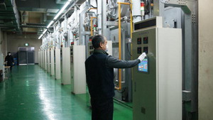 �λ꿵������ ȭ��� ���� ������