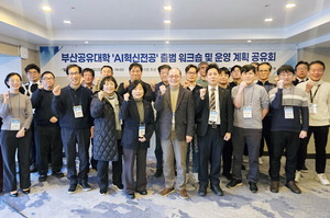 �λ�������� AI�������� 41�� ���ߡ��������� �缺