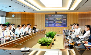 BNK�����׷�- ���ؼ��� �λ�ô롯 �ؾ���å ������Ʈ�ʷΡ����� �̷����� ���� ����