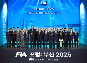 �ѱ��ŷ���- �߰����� ����, û�ꡤ�ŷ����� ������ ���ࡦ�λ� �����߽��� ����