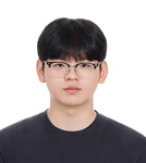 ��û�ҳ�IT�м���ȸ�� ��� �λ�SW���̽��Ͱ� �ǹ���