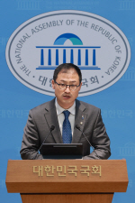 ���� ������ �⸶ ���𡦡������ PK�¸� ���κ���