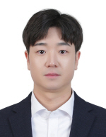 �Ŷ�� ü���к�, 2�� ���� ���� �̾� ü��(Ư��) �հݱ���... ���ӵǴ� ���� �缺 ����